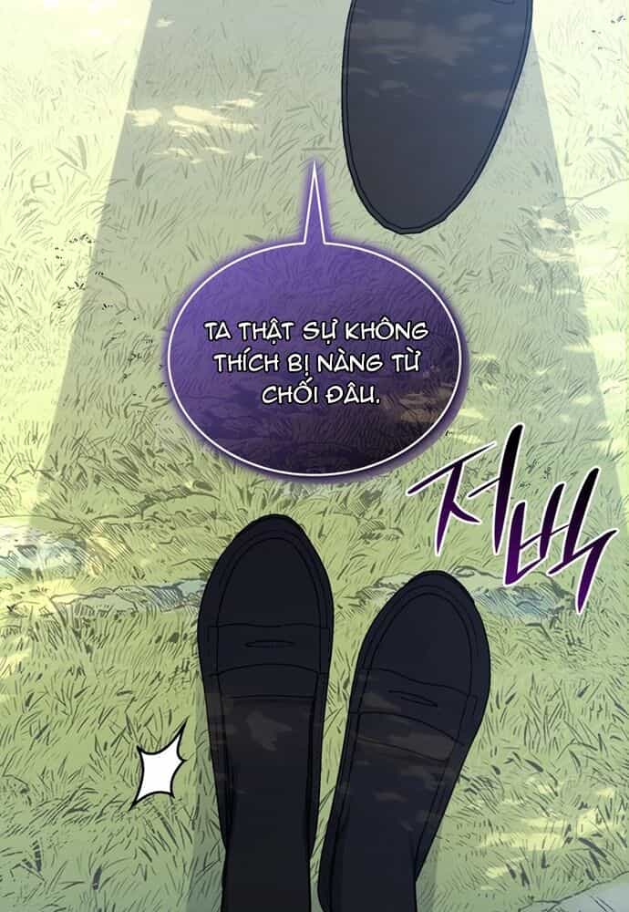Trò Chơi Tình Ái - Chương 24 - ảnh 47