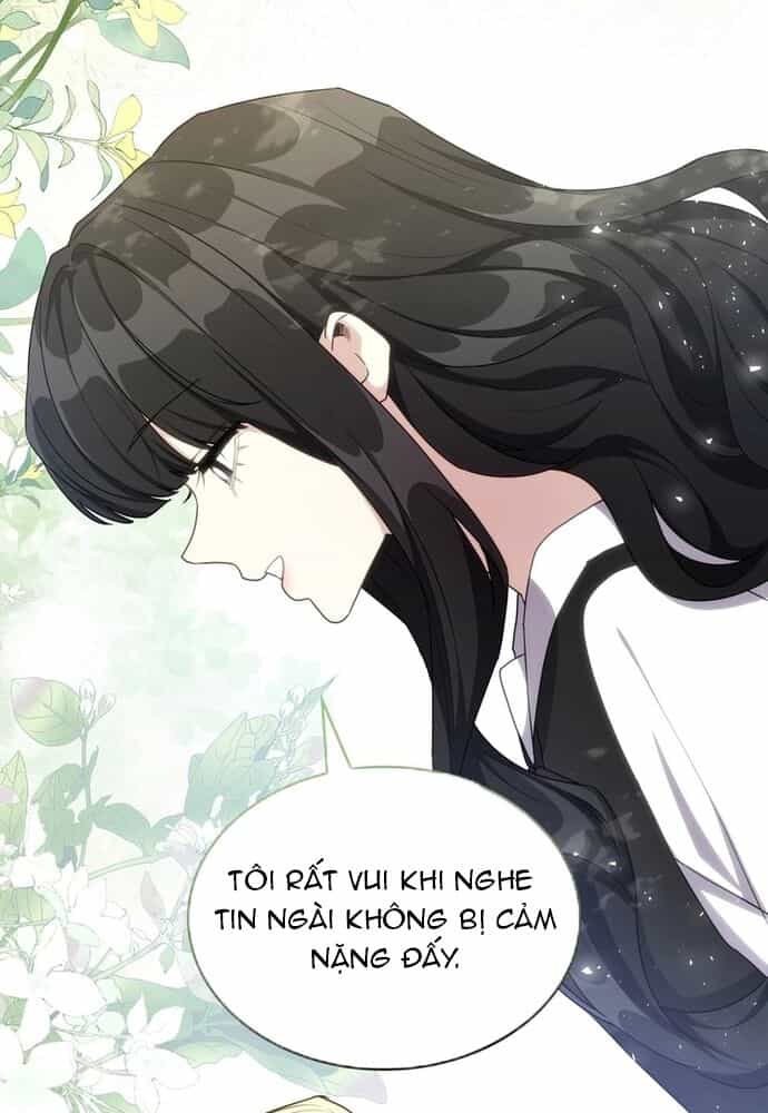 Trò Chơi Tình Ái - Chương 24 - ảnh 5