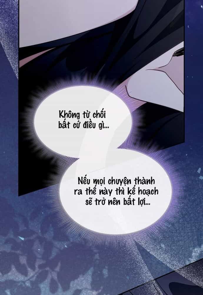 Trò Chơi Tình Ái - Chương 24 - ảnh 52