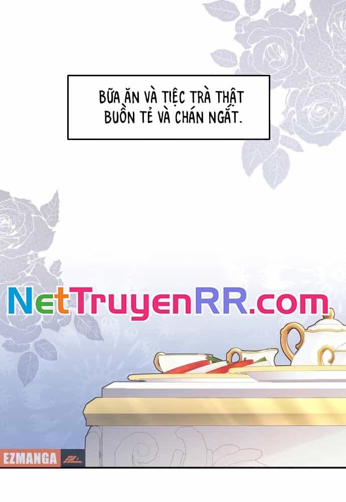 Trò Chơi Tình Ái - Chương 24 - ảnh 56