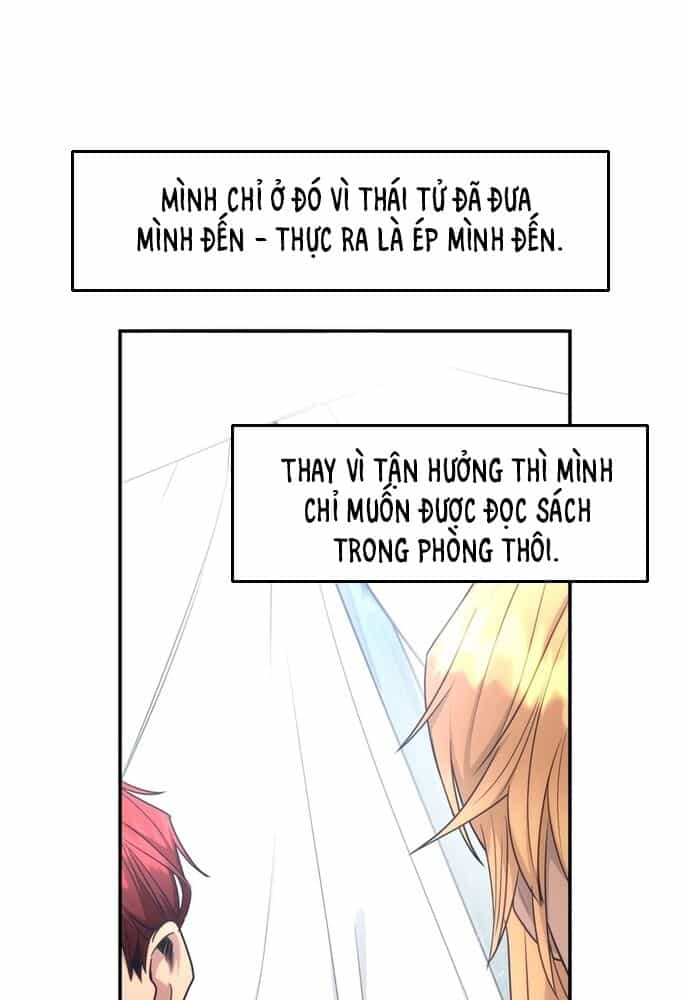 Trò Chơi Tình Ái - Chương 24 - ảnh 57