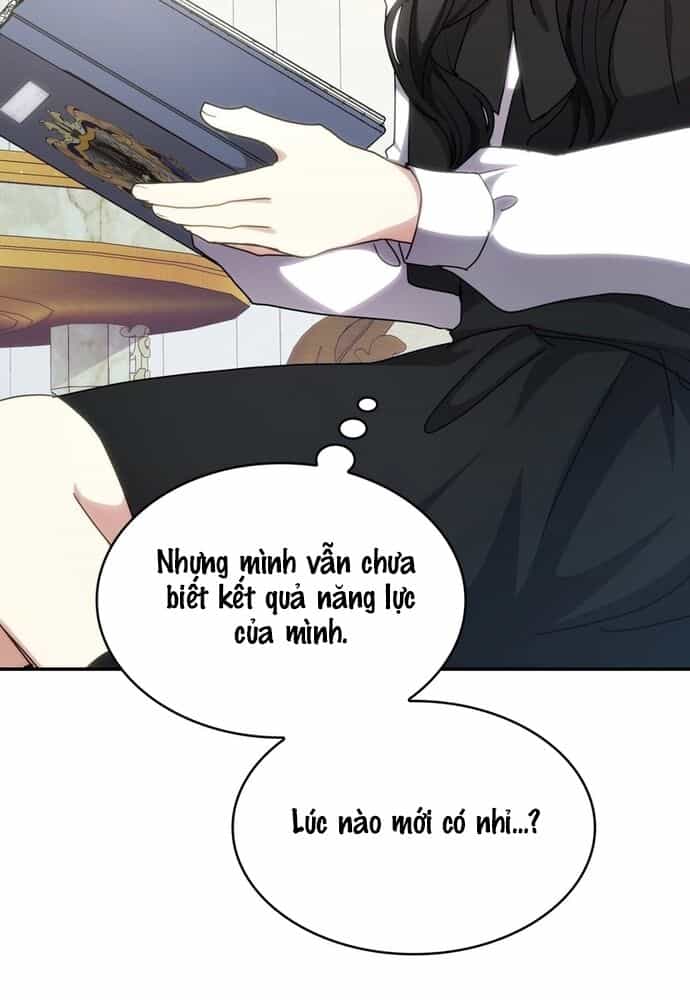 Trò Chơi Tình Ái - Chương 24 - ảnh 65
