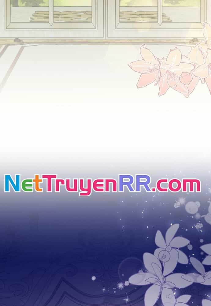Trò Chơi Tình Ái - Chương 24 - ảnh 76