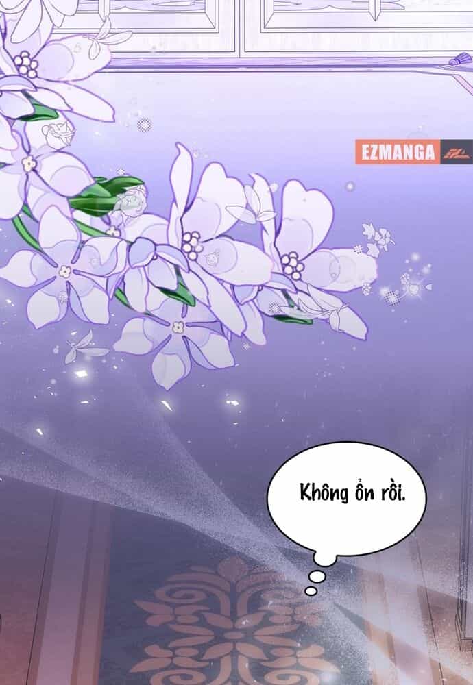 Trò Chơi Tình Ái - Chương 24 - ảnh 78