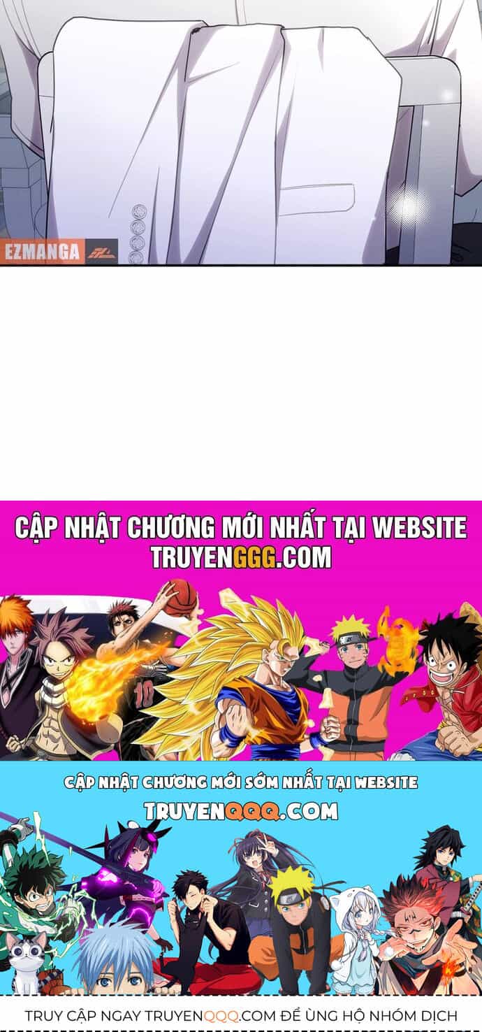 Trò Chơi Tình Ái - Chương 24 - ảnh 88