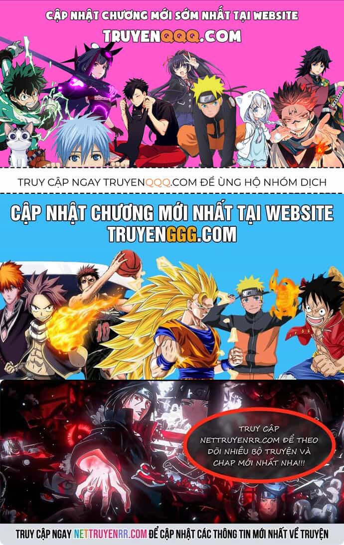 Trò Chơi Tình Ái - Chương 25 - ảnh 1