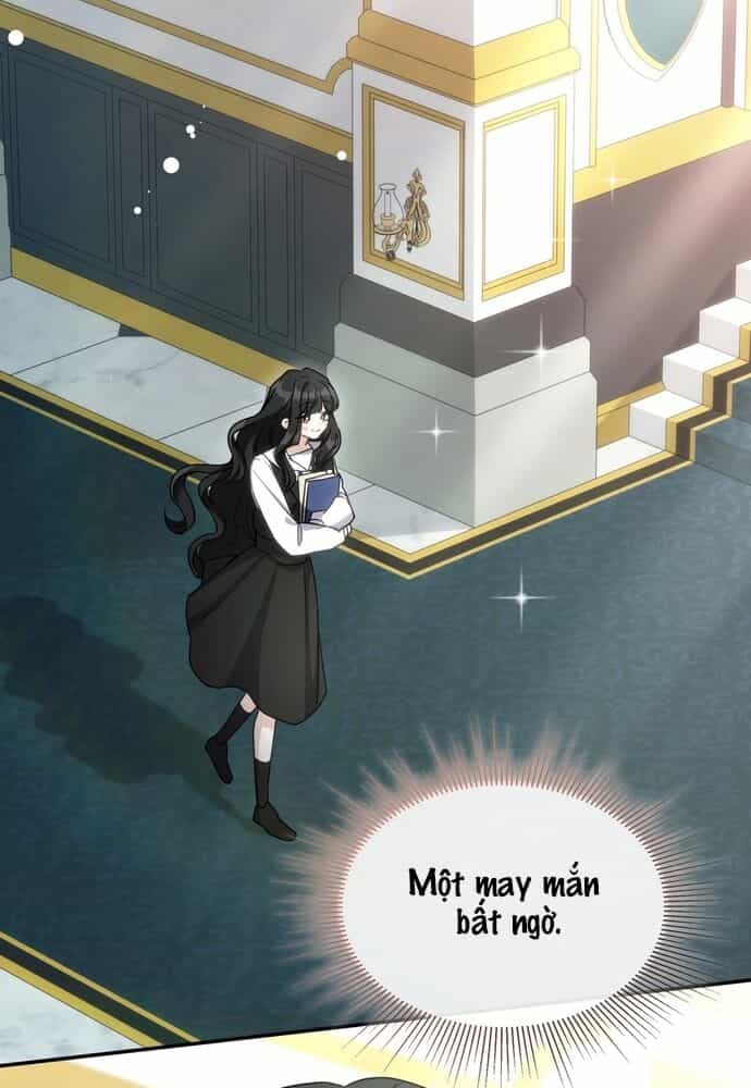 Trò Chơi Tình Ái - Chương 25 - ảnh 49