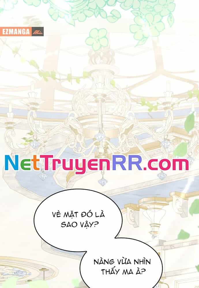 Trò Chơi Tình Ái - Chương 25 - ảnh 56