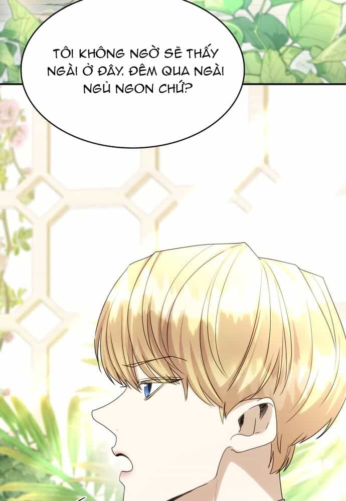 Trò Chơi Tình Ái - Chương 25 - ảnh 58