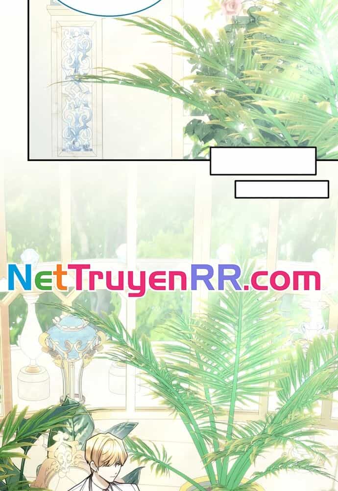 Trò Chơi Tình Ái - Chương 25 - ảnh 66