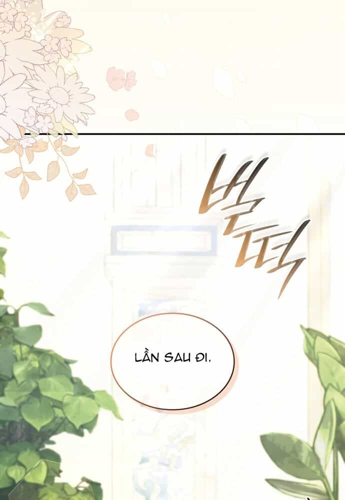 Trò Chơi Tình Ái - Chương 25 - ảnh 79