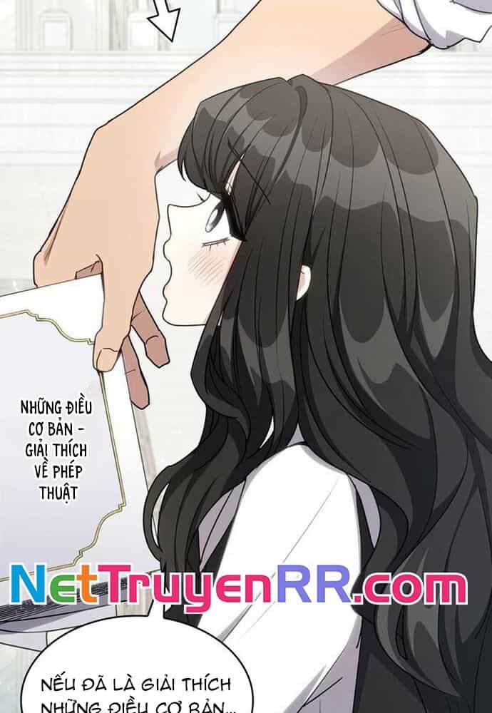Trò Chơi Tình Ái - Chương 26 - ảnh 26