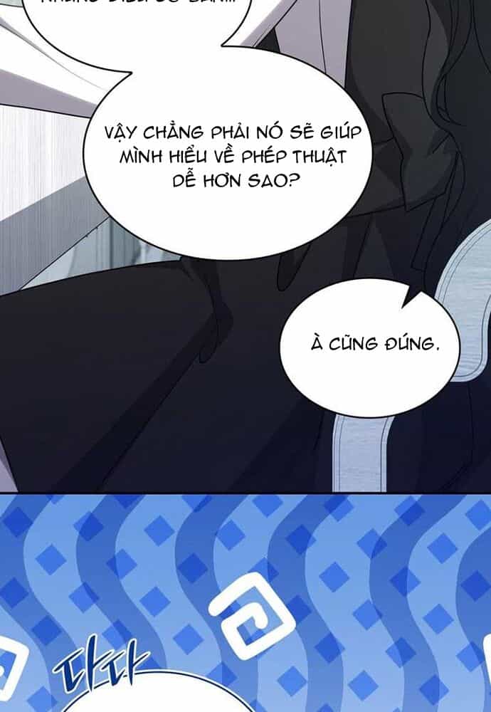 Trò Chơi Tình Ái - Chương 26 - ảnh 27