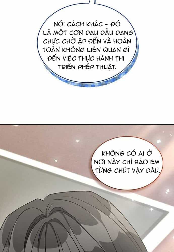 Trò Chơi Tình Ái - Chương 26 - ảnh 29