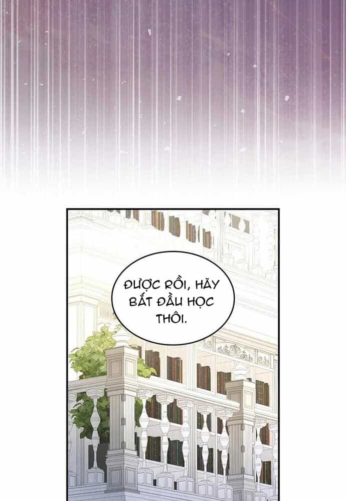 Trò Chơi Tình Ái - Chương 26 - ảnh 39