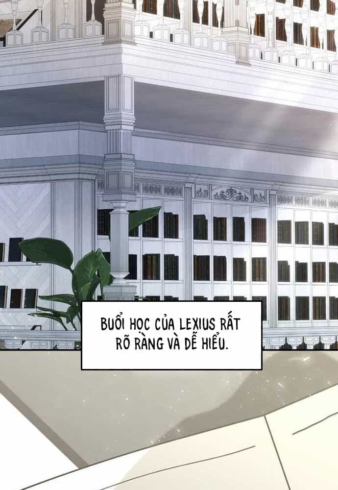 Trò Chơi Tình Ái - Chương 26 - ảnh 41