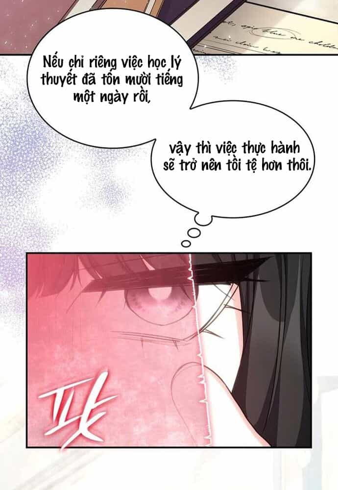 Trò Chơi Tình Ái - Chương 26 - ảnh 51
