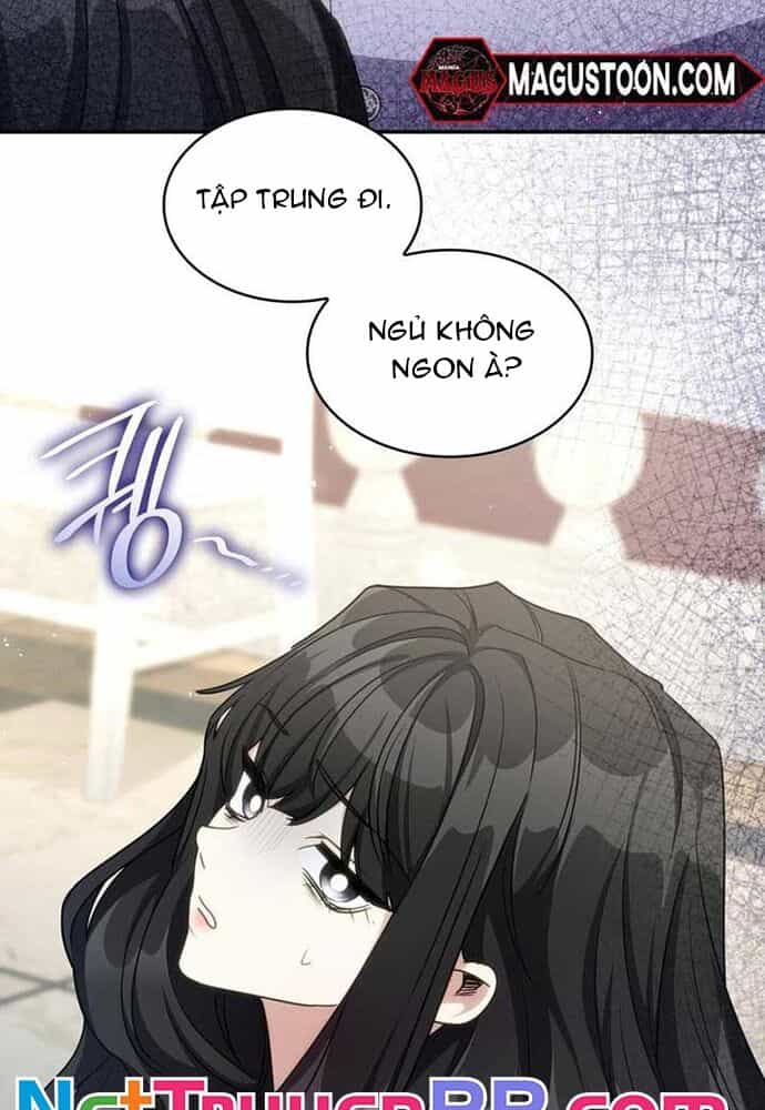 Trò Chơi Tình Ái - Chương 26 - ảnh 56