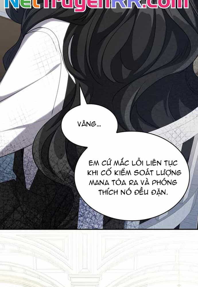 Trò Chơi Tình Ái - Chương 26 - ảnh 57