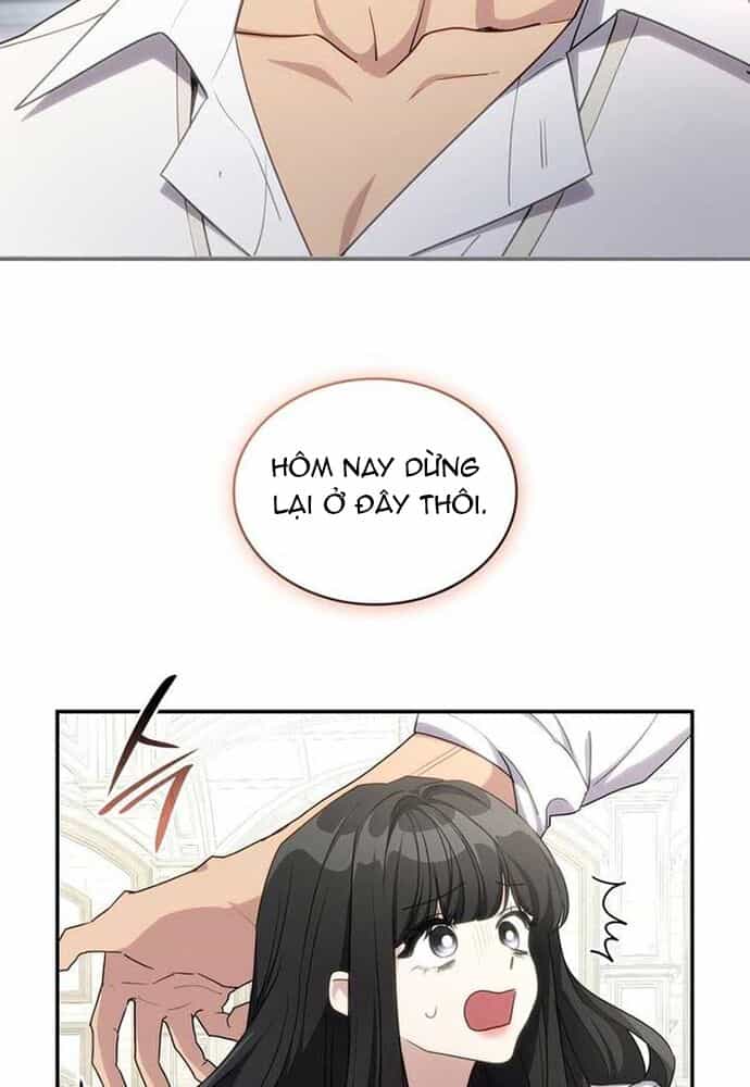 Trò Chơi Tình Ái - Chương 26 - ảnh 60