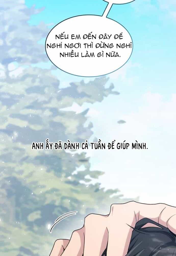 Trò Chơi Tình Ái - Chương 26 - ảnh 81