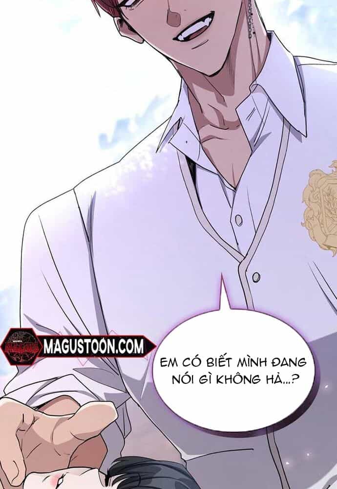 Trò Chơi Tình Ái - Chương 26 - ảnh 91