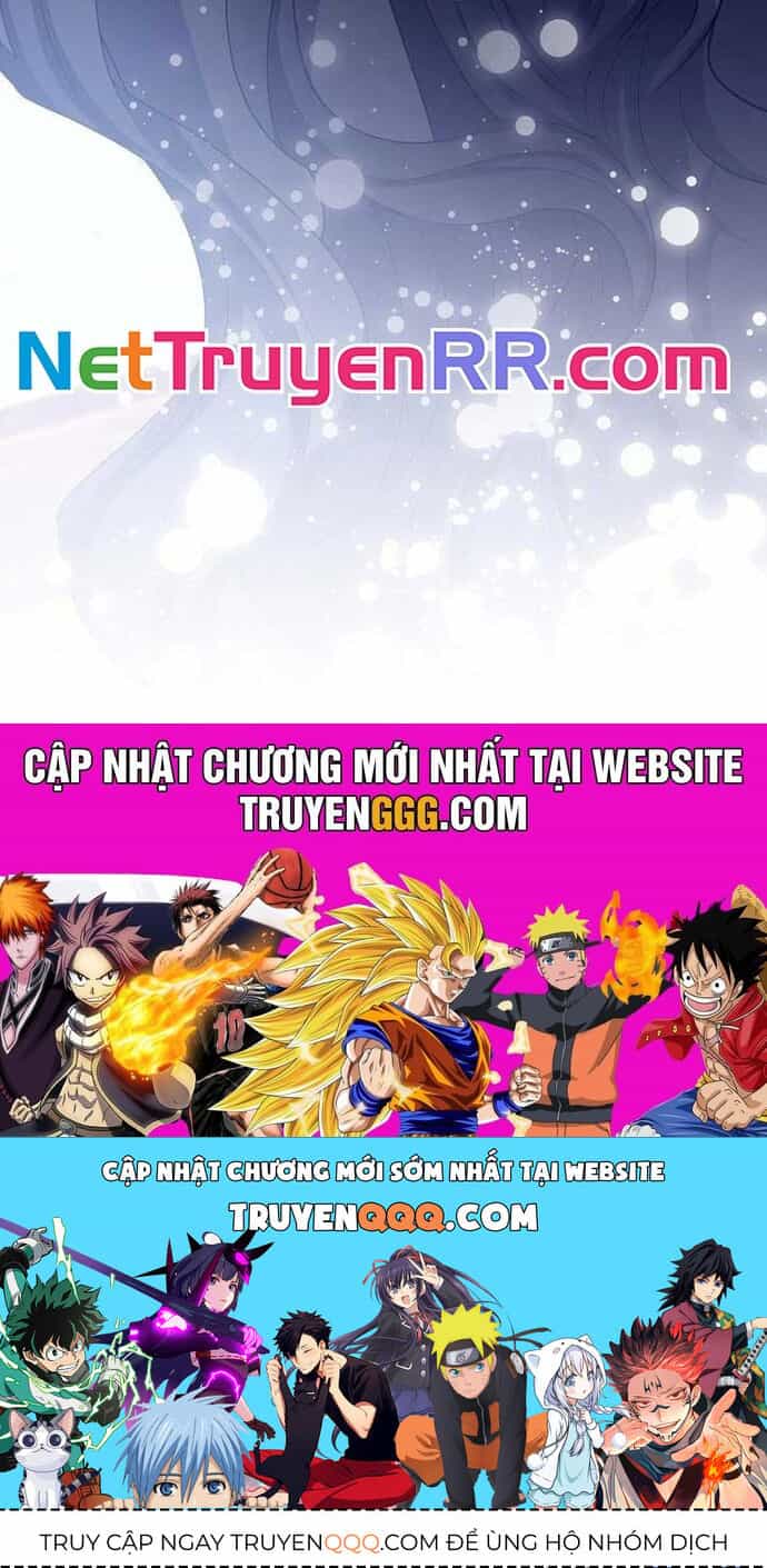 Trò Chơi Tình Ái - Chương 26 - ảnh 93