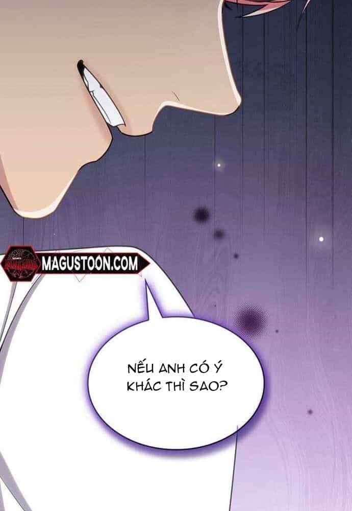 Trò Chơi Tình Ái - Chương 27 - ảnh 17