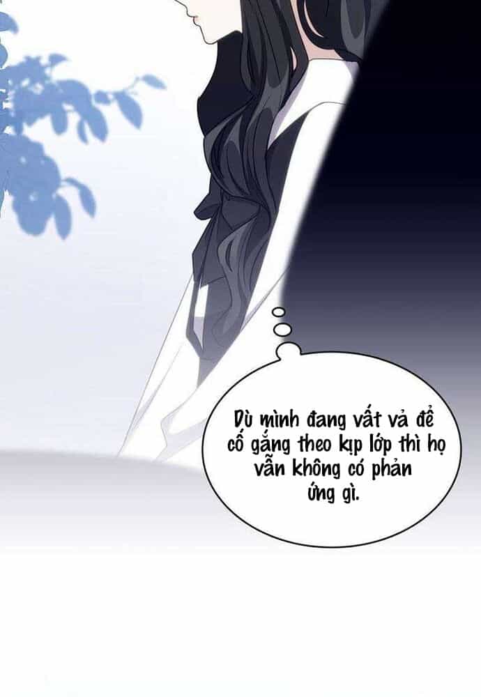 Trò Chơi Tình Ái - Chương 27 - ảnh 32