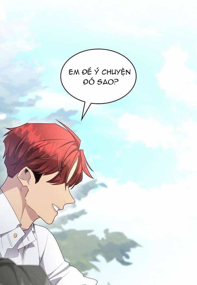 Trò Chơi Tình Ái - Chương 27 - ảnh 33