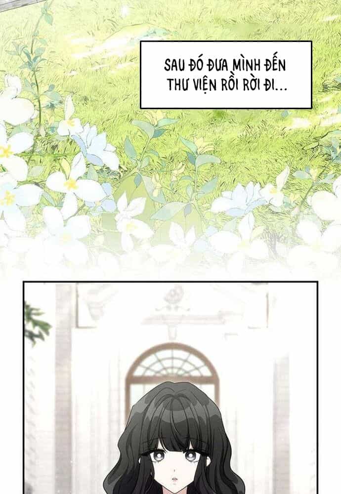 Trò Chơi Tình Ái - Chương 27 - ảnh 40