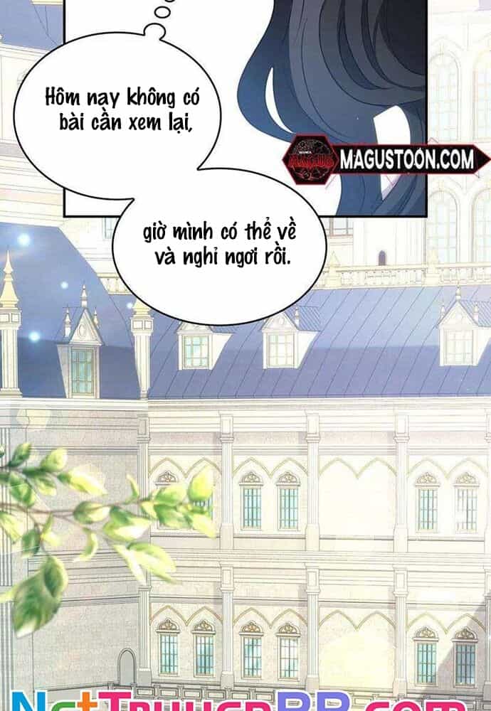 Trò Chơi Tình Ái - Chương 27 - ảnh 46