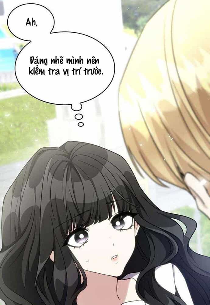 Trò Chơi Tình Ái - Chương 27 - ảnh 53
