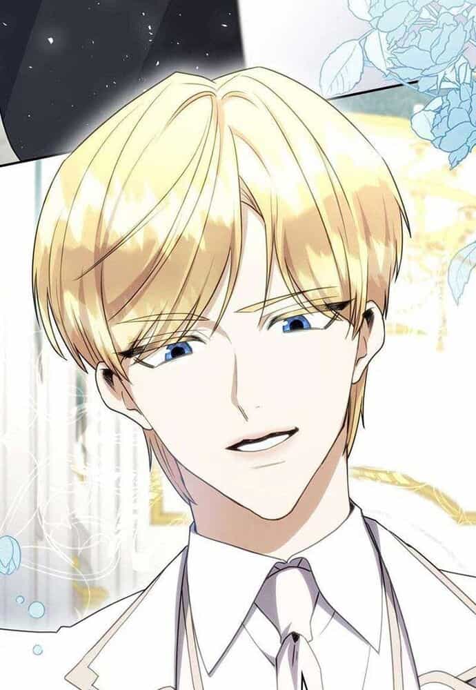 Trò Chơi Tình Ái - Chương 27 - ảnh 55