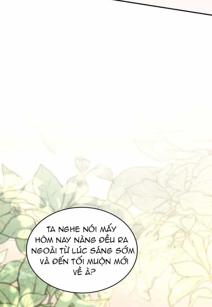Trò Chơi Tình Ái - Chương 27 - ảnh 63