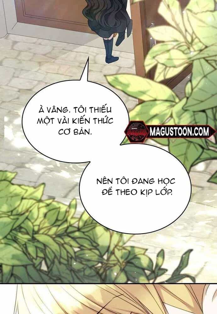 Trò Chơi Tình Ái - Chương 27 - ảnh 65