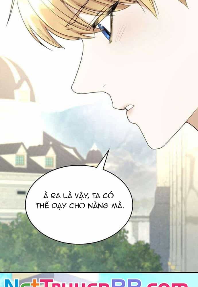 Trò Chơi Tình Ái - Chương 27 - ảnh 66