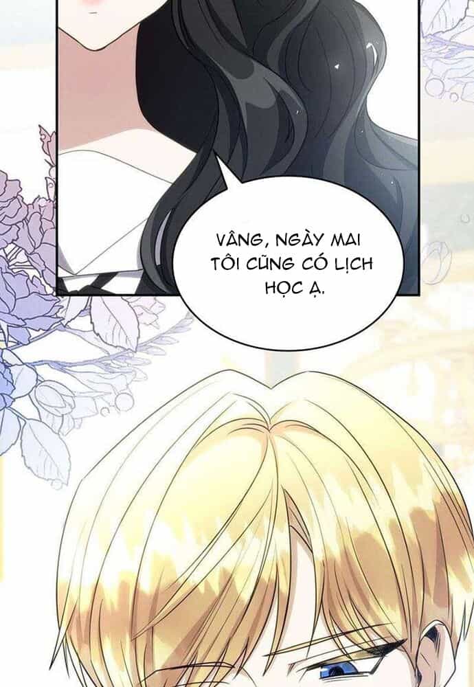 Trò Chơi Tình Ái - Chương 27 - ảnh 77