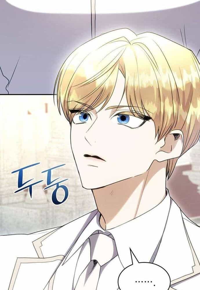 Trò Chơi Tình Ái - Chương 27 - ảnh 82