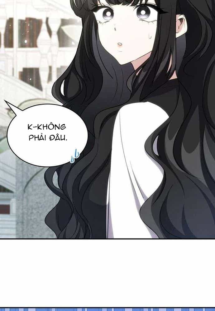Trò Chơi Tình Ái - Chương 27 - ảnh 89