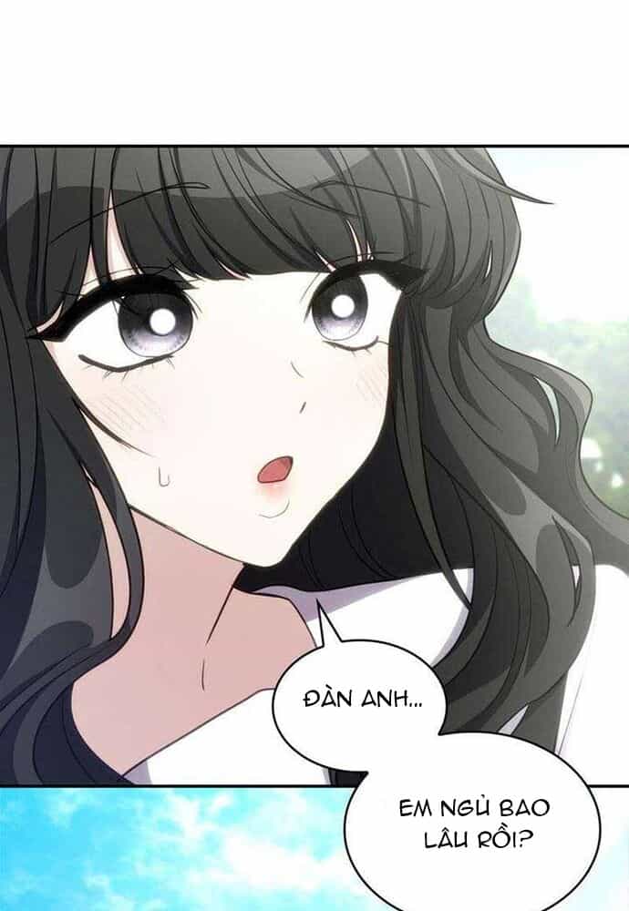 Trò Chơi Tình Ái - Chương 27 - ảnh 9
