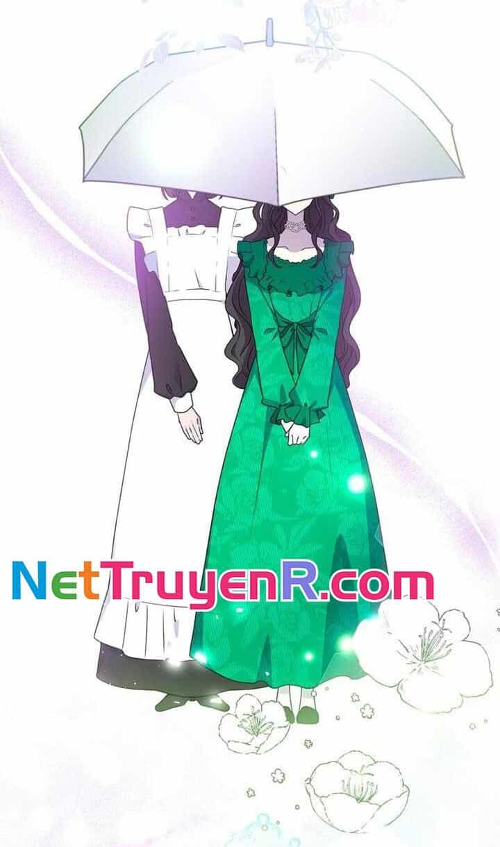 Trò Chơi Tình Ái - Chương 3 - ảnh 16