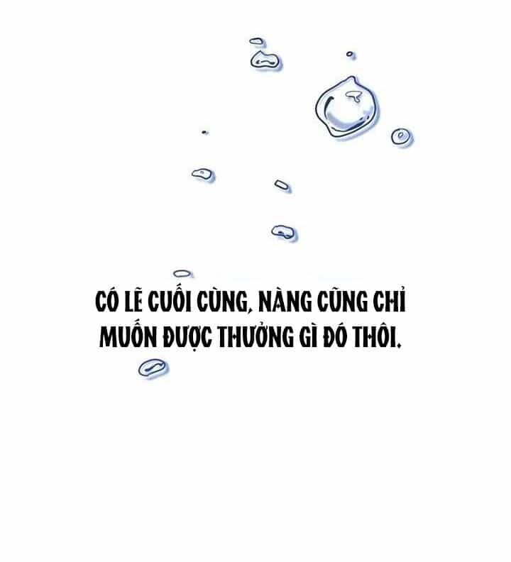 Trò Chơi Tình Ái - Chương 3 - ảnh 32