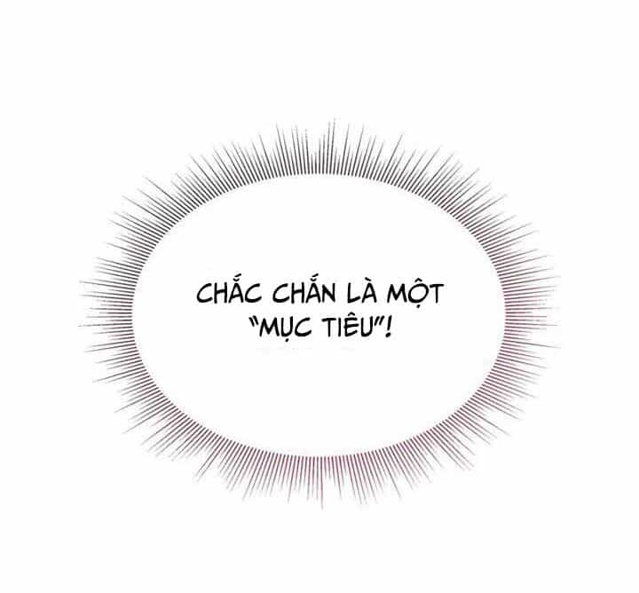 Trò Chơi Tình Ái - Chương 3 - ảnh 44