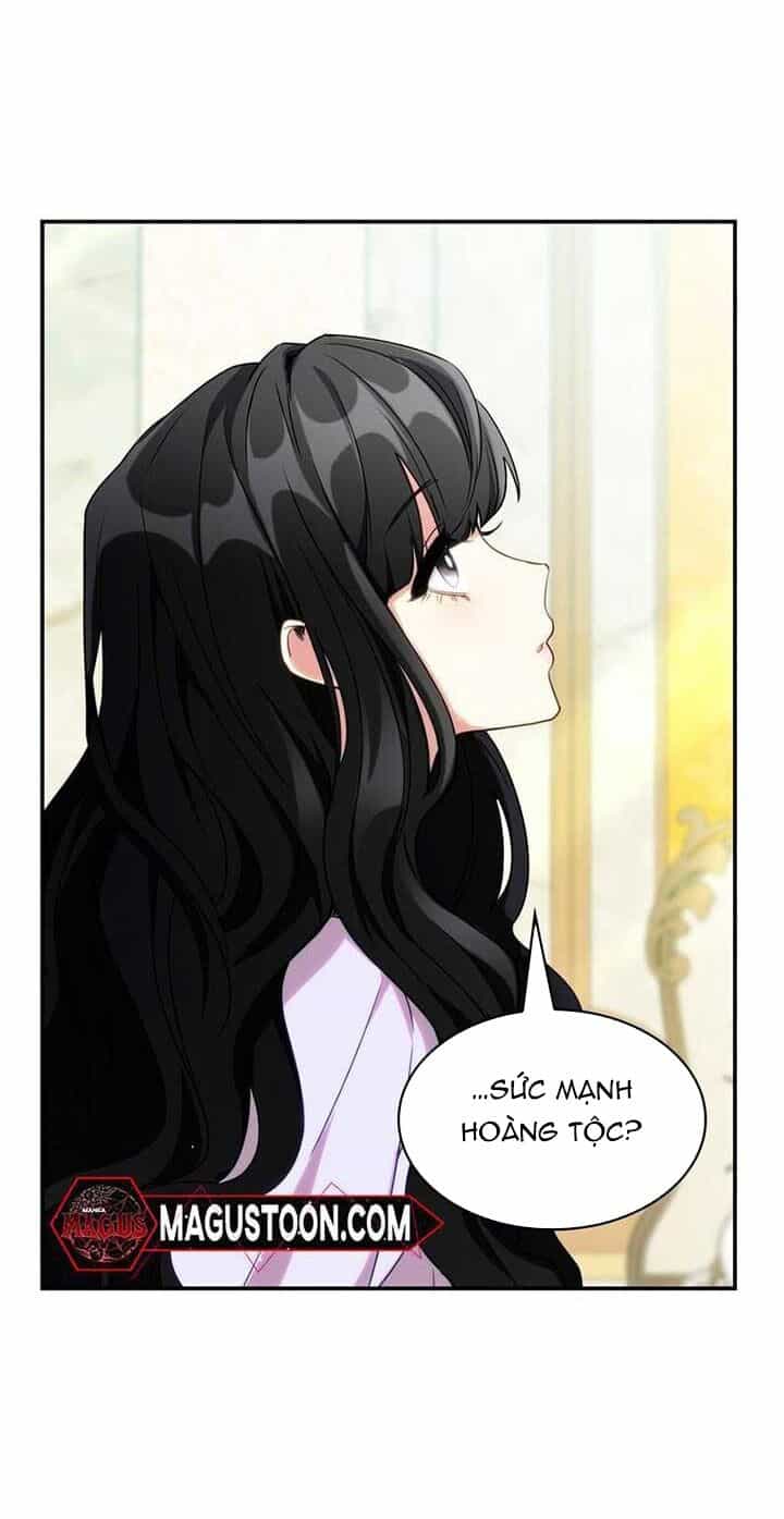 Trò Chơi Tình Ái - Chương 3 - ảnh 54