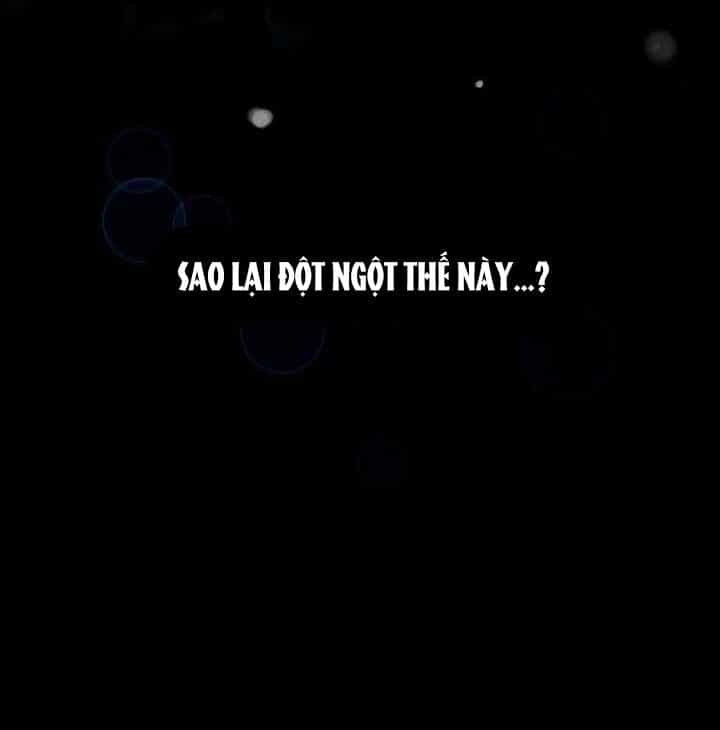 Trò Chơi Tình Ái - Chương 3 - ảnh 64