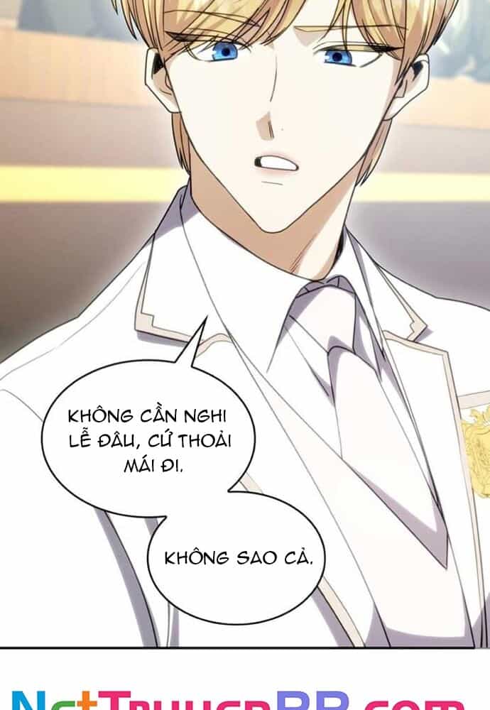 Trò Chơi Tình Ái - Chương 29 - ảnh 26