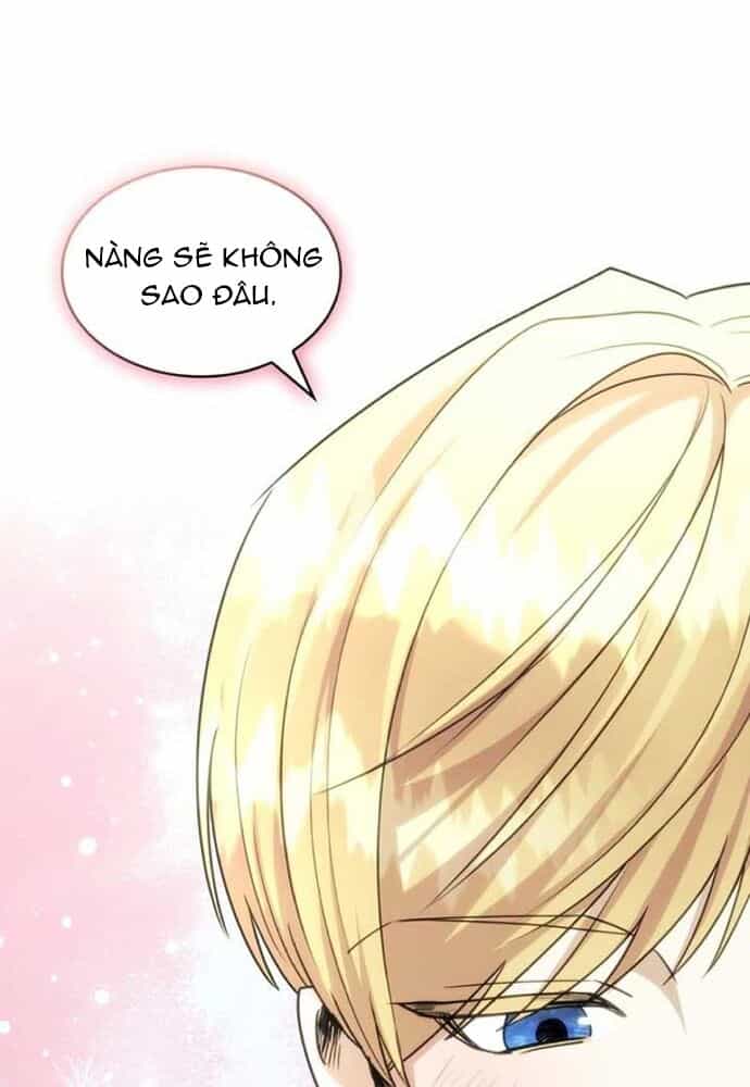 Trò Chơi Tình Ái - Chương 29 - ảnh 33