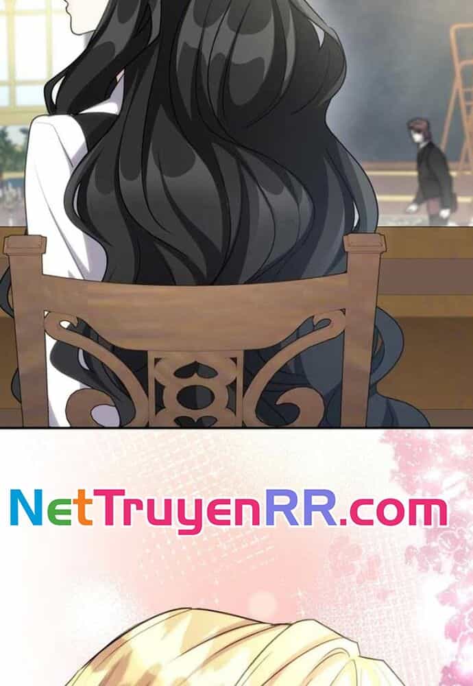 Trò Chơi Tình Ái - Chương 29 - ảnh 36