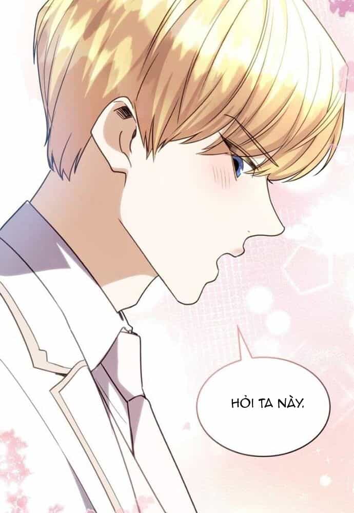 Trò Chơi Tình Ái - Chương 29 - ảnh 37